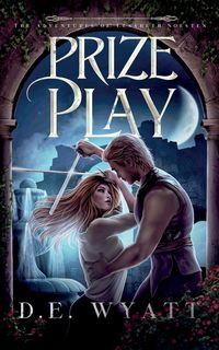 Produktbild: Prize Play