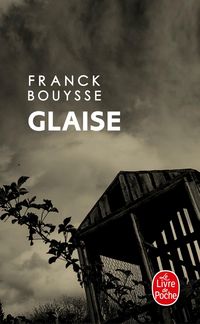 Produktbild: Glaise