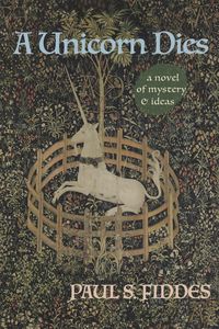 Produktbild: A Unicorn Dies