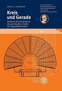 Produktbild: Kreis und Gerade