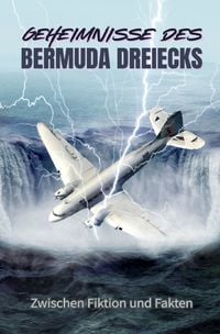 Produktbild: Geheimnisse des Bermuda-Dreiecks