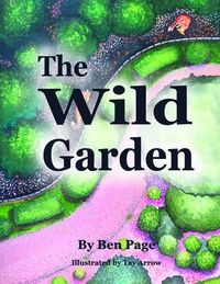 Produktbild: The Wild Garden