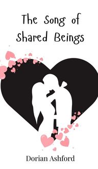 Produktbild: The Song of Shared Beings