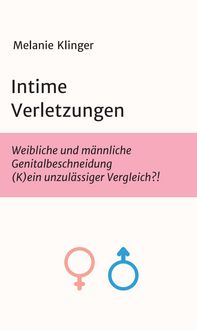 Produktbild: Intime Verletzungen