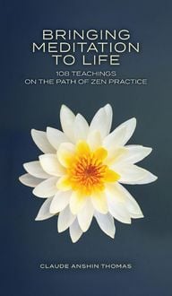 Produktbild: Bringing Meditation to Life