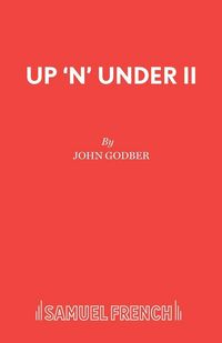 Produktbild: Up 'n' Under II