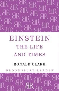 Produktbild: Einstein