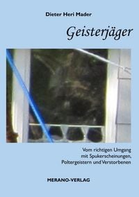 Produktbild: Geisterj&auml;ger