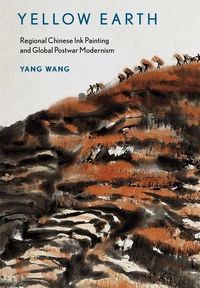 Produktbild: Yellow Earth