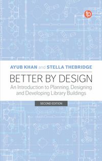 Produktbild: Better by Design