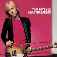 Produktbild: Damn The Torpedos (1LP)