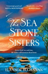 Produktbild: The Sea Stone Sisters