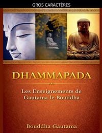 Produktbild: Dhammapada