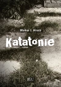 Produktbild: Katatonie