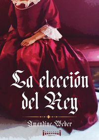Produktbild: La elecci&oacute;n del Rey