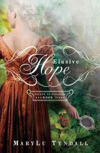 Produktbild: Elusive Hope