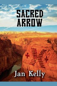 Produktbild: Sacred Arrow