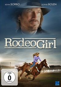 Produktbild: Rodeo Girl