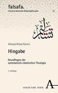 Produktbild: Hingabe