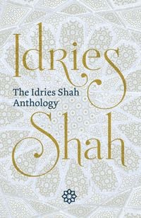 Produktbild: The Idries Shah Anthology