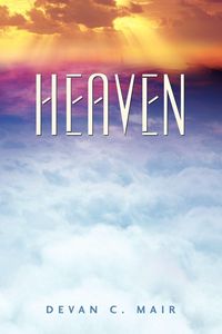 Produktbild: Heaven