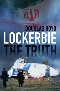 Produktbild: Lockerbie