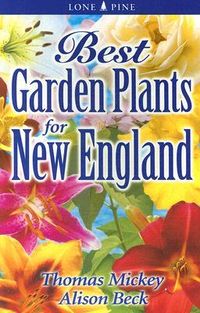 Produktbild: Best Garden Plants for New England