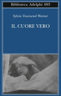 Produktbild: Il cuore vero