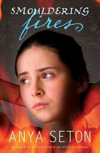 Produktbild: Smouldering Fires