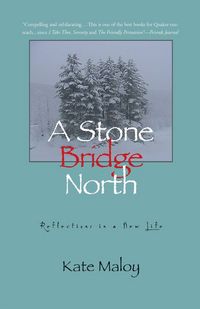 Produktbild: A Stone Bridge North