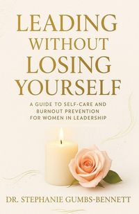 Produktbild: Leading Without Losing Yourself