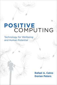 Produktbild: Positive Computing