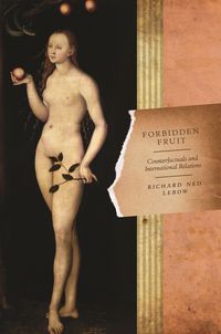 Produktbild: Forbidden Fruit