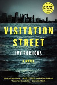 Produktbild: Visitation Street