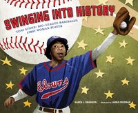 Produktbild: Swinging Into History