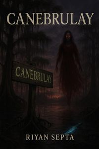 Produktbild: <div>Canebrulay</div>