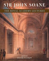 Produktbild: Sir John Soane