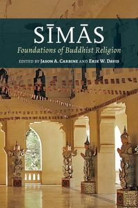 Produktbild: Simas