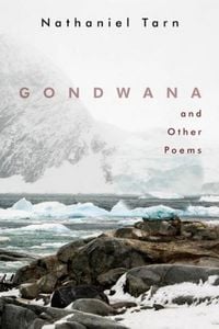 Produktbild: Gondwana