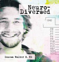 Produktbild: Neuro-Diversed