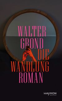 Produktbild: Die Wandlung