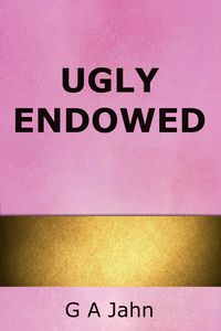 Produktbild: Ugly Endowed