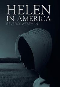 Produktbild: Helen in America