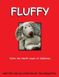 Produktbild: Fluffy