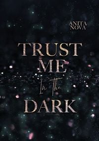 Produktbild: Trust me in the dark
