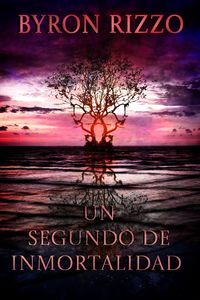 Produktbild: Un segundo de inmortalidad