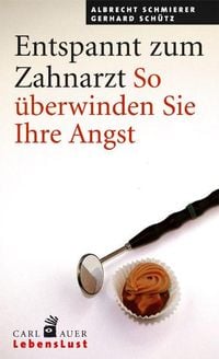 Produktbild: Entspannt zum Zahnarzt