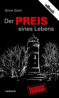 Produktbild: Der Preis eines Lebens
