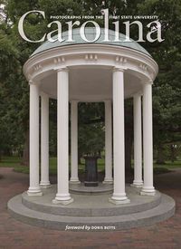 Produktbild: Carolina