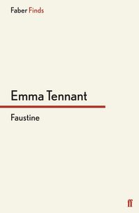 Produktbild: Faustine